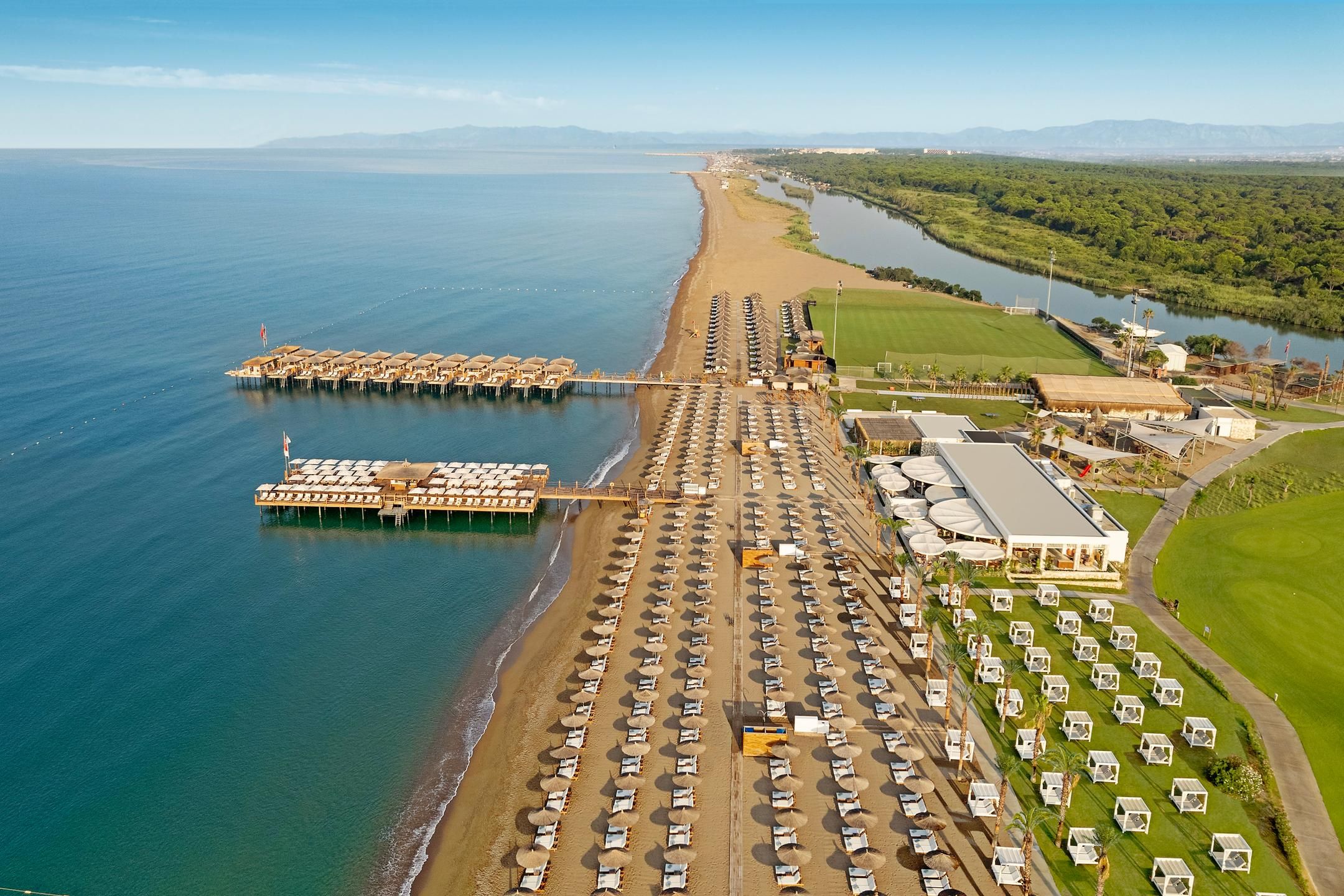 Titanic-Deluxe-Golf-Belek-Genel-371539