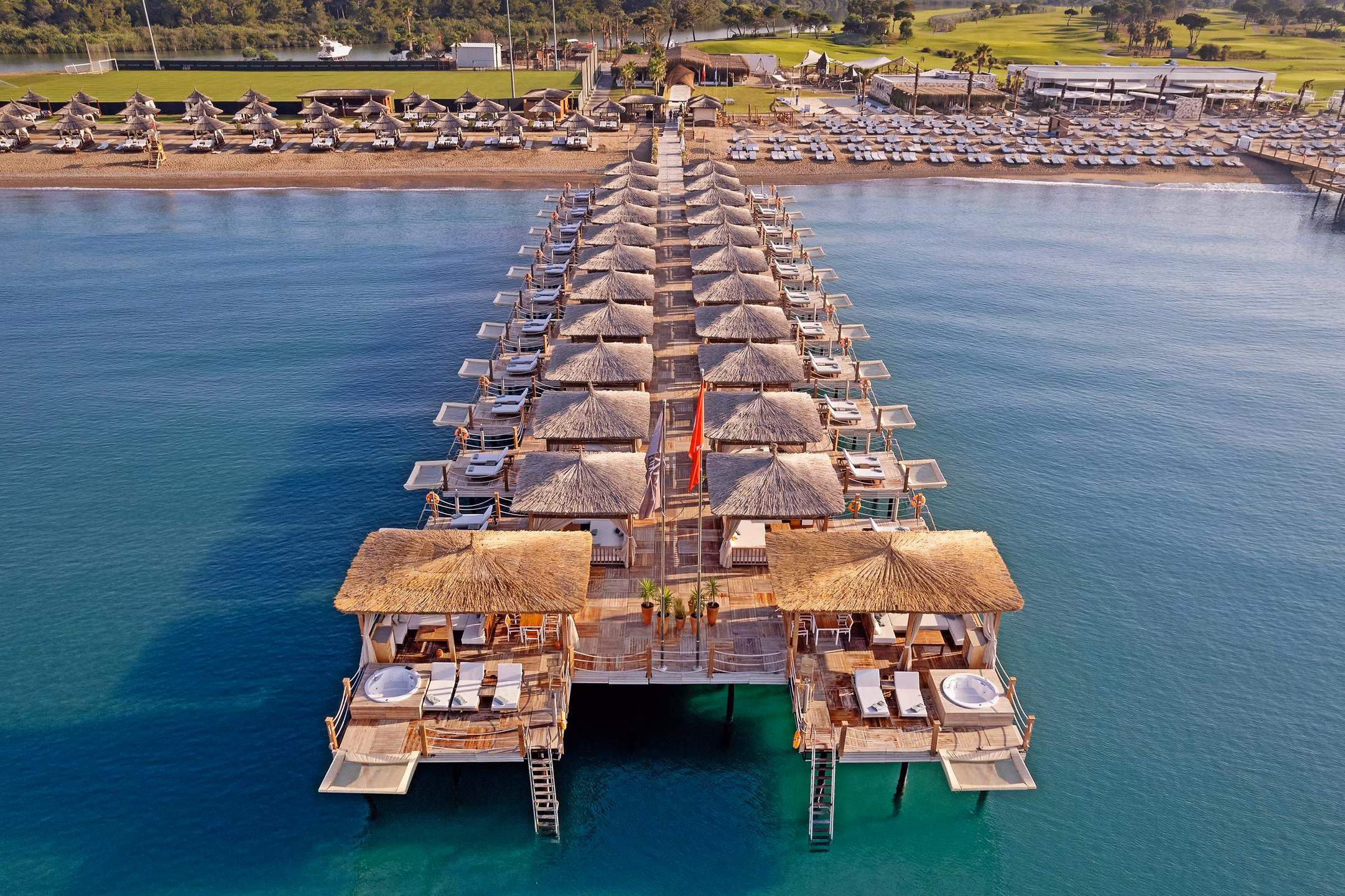 Titanic-Deluxe-Golf-Belek-Genel-371542