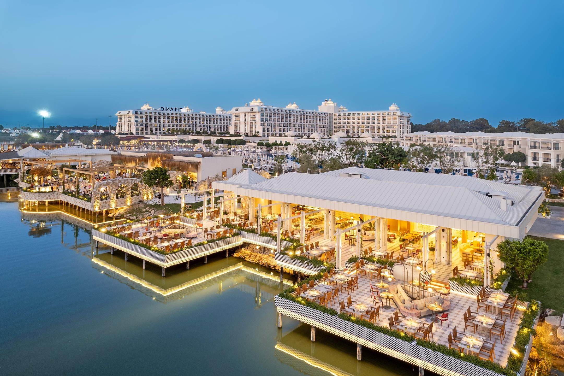 Titanic-Deluxe-Golf-Belek-Genel-371562