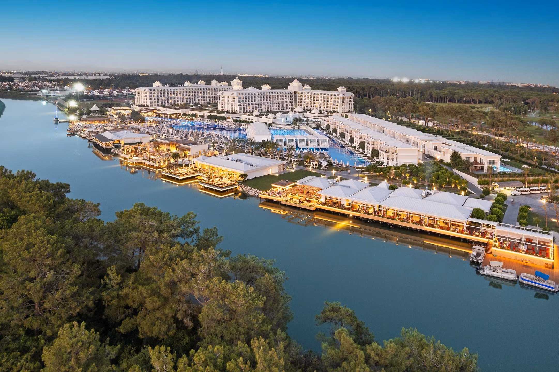 Titanic-Deluxe-Golf-Belek-Genel-371564