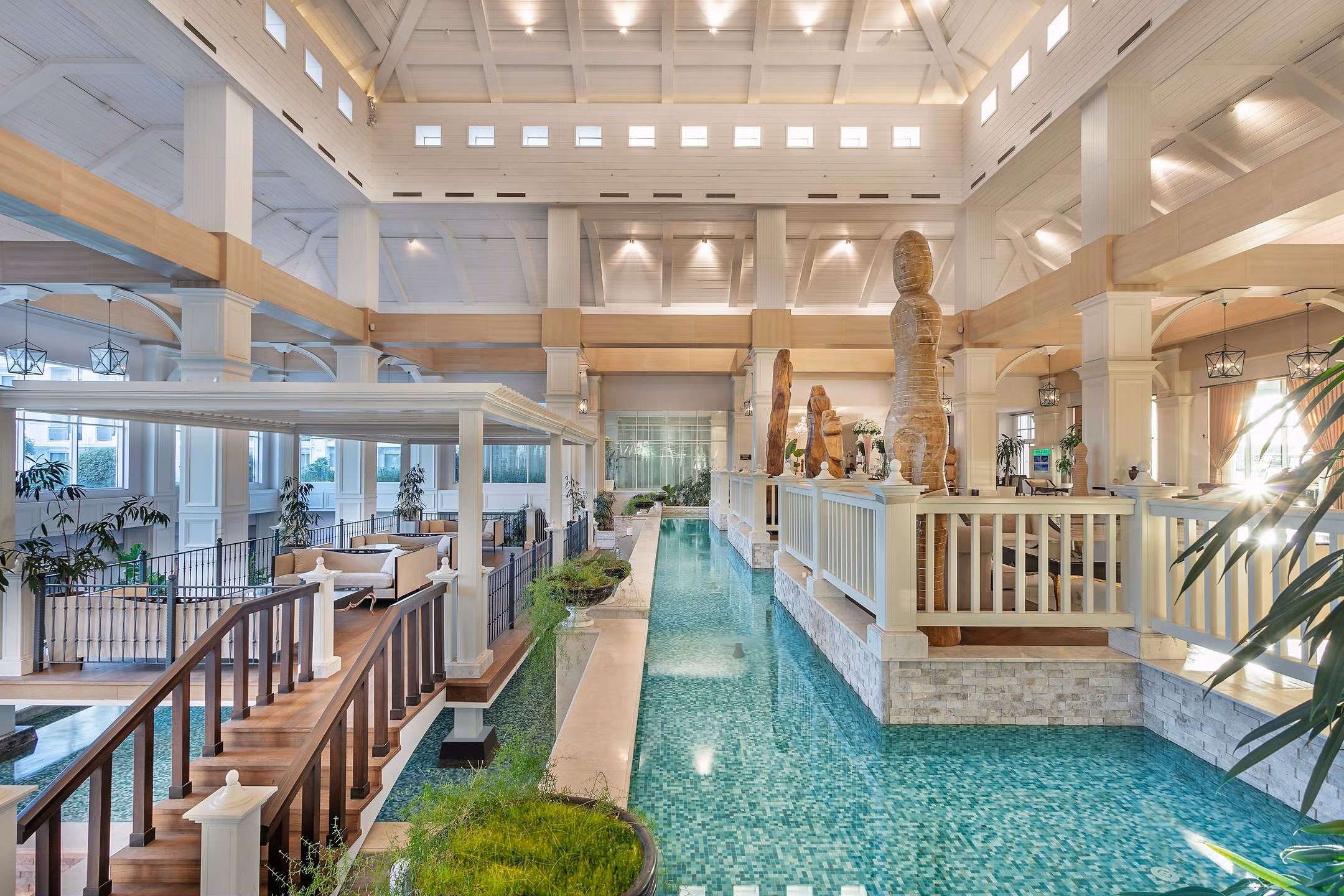 Titanic-Deluxe-Golf-Belek-Genel-371574