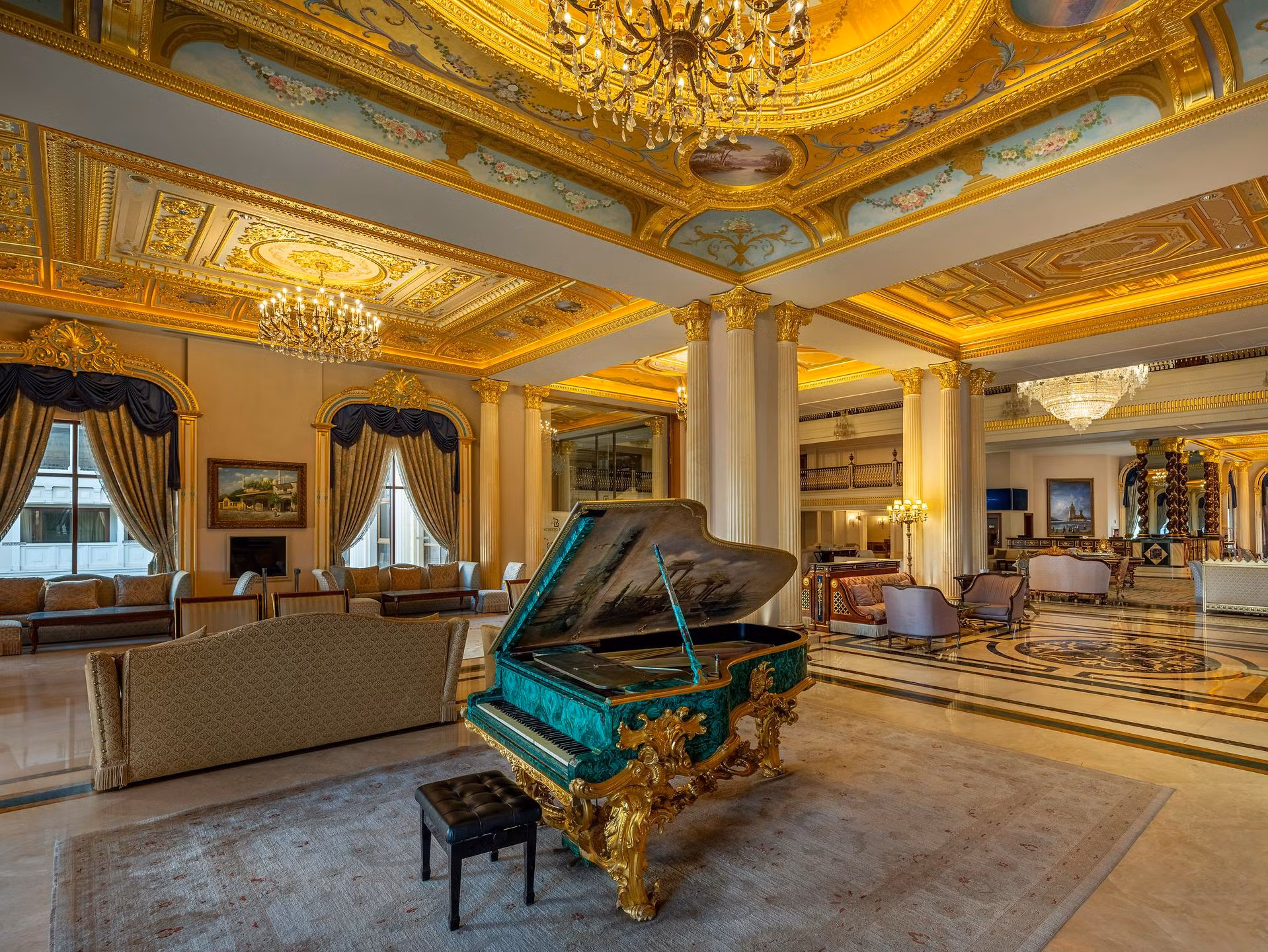 Titanic-Mardan-Palace-Genel-400950