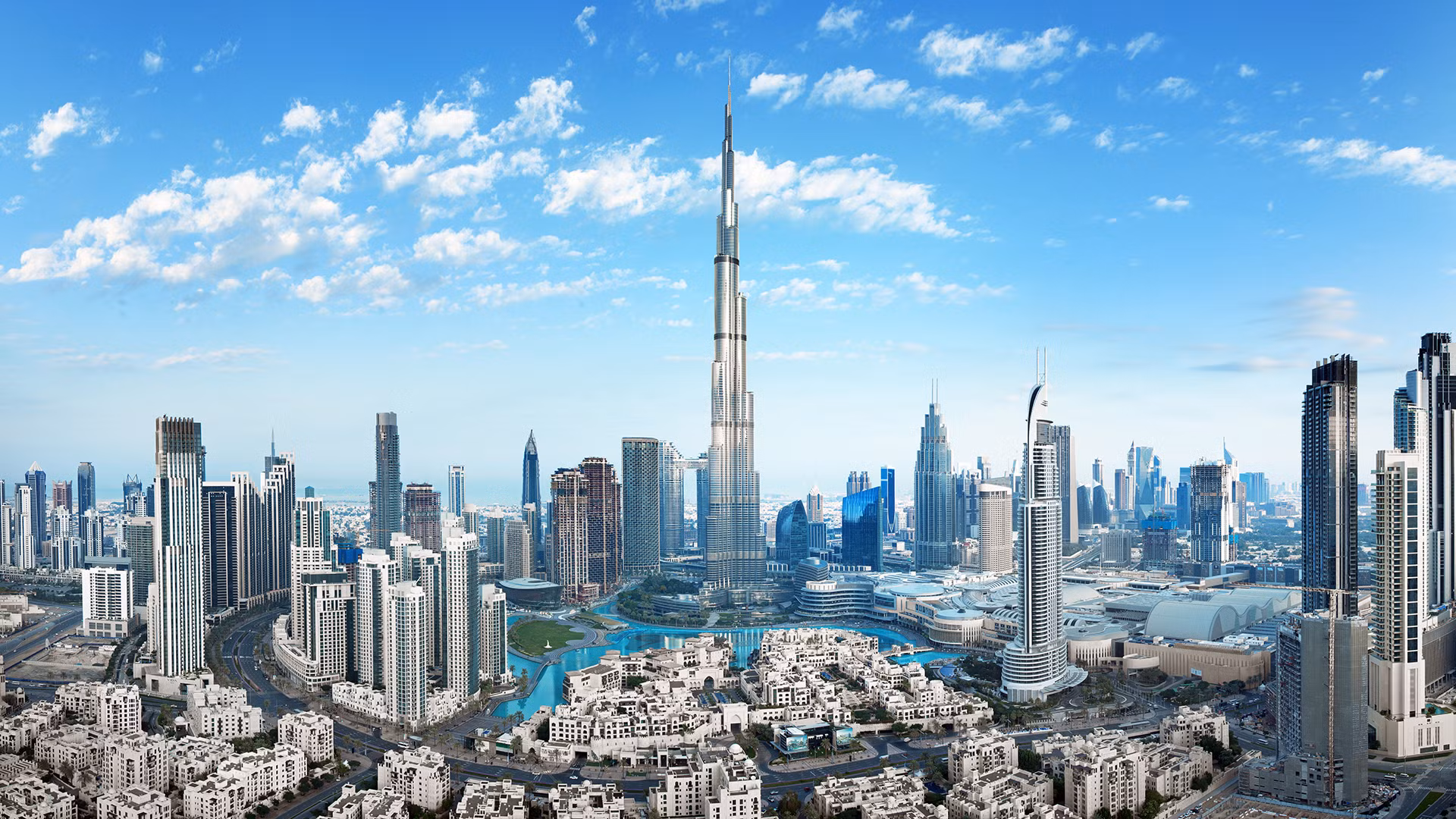 dubai-10