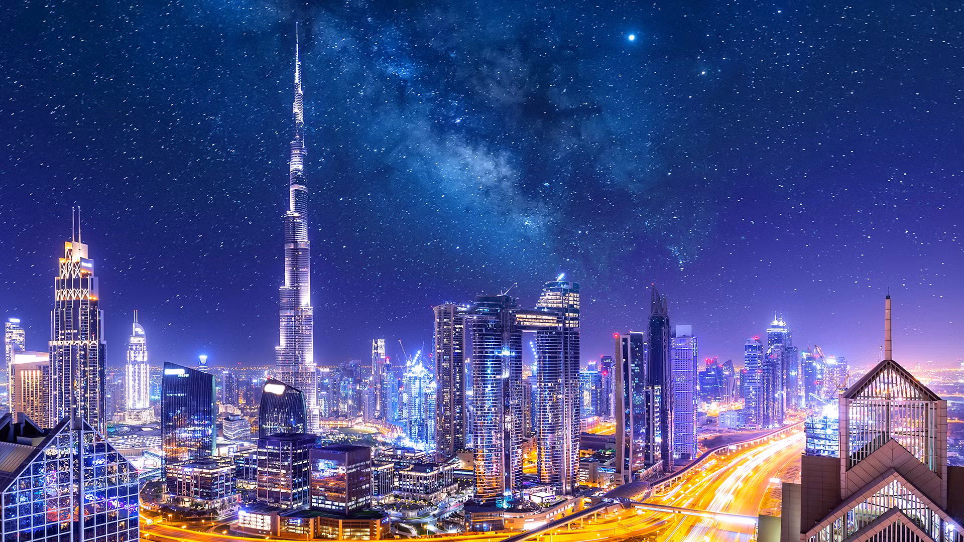 dubai-11