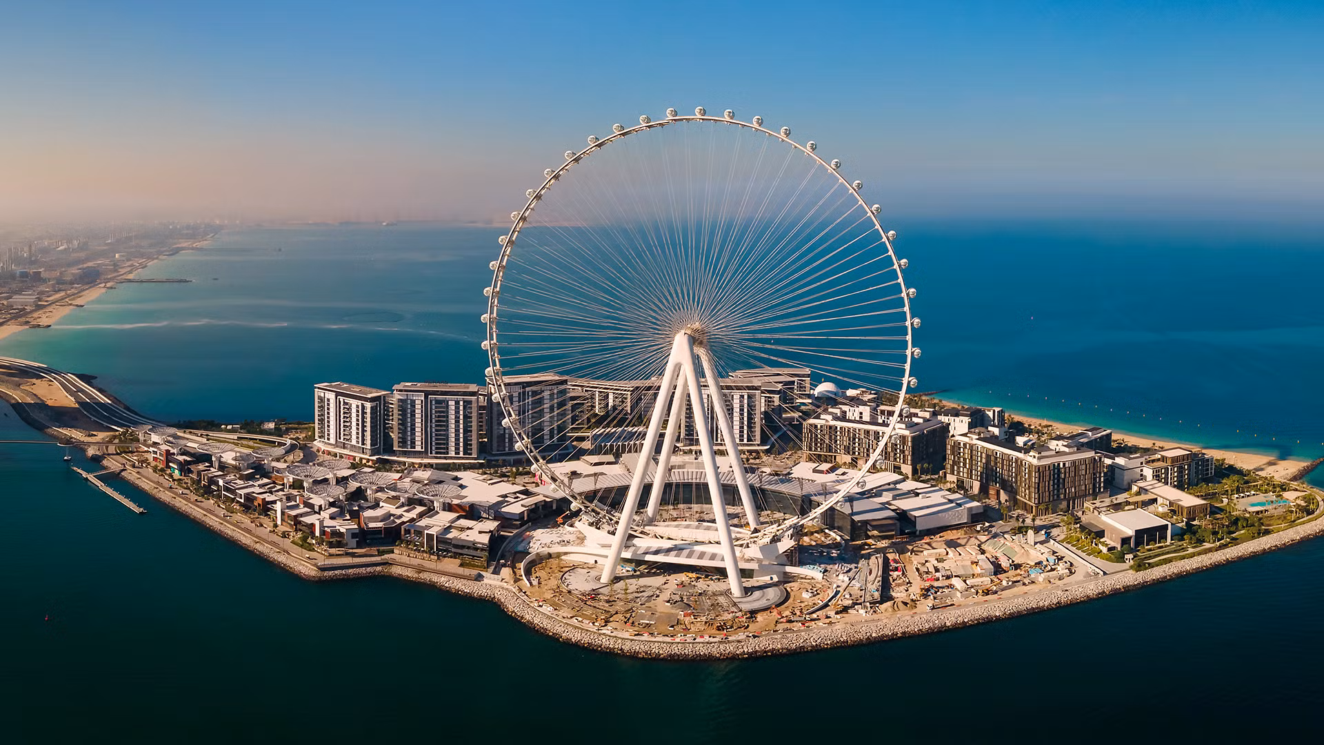 dubai-12