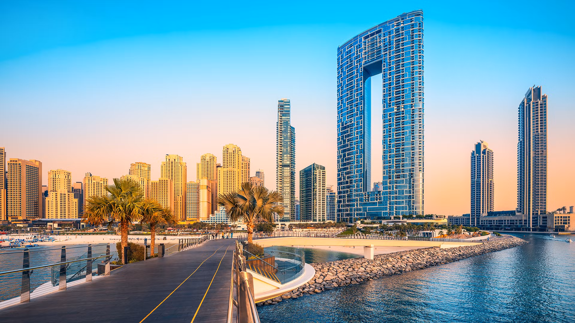 dubai-13