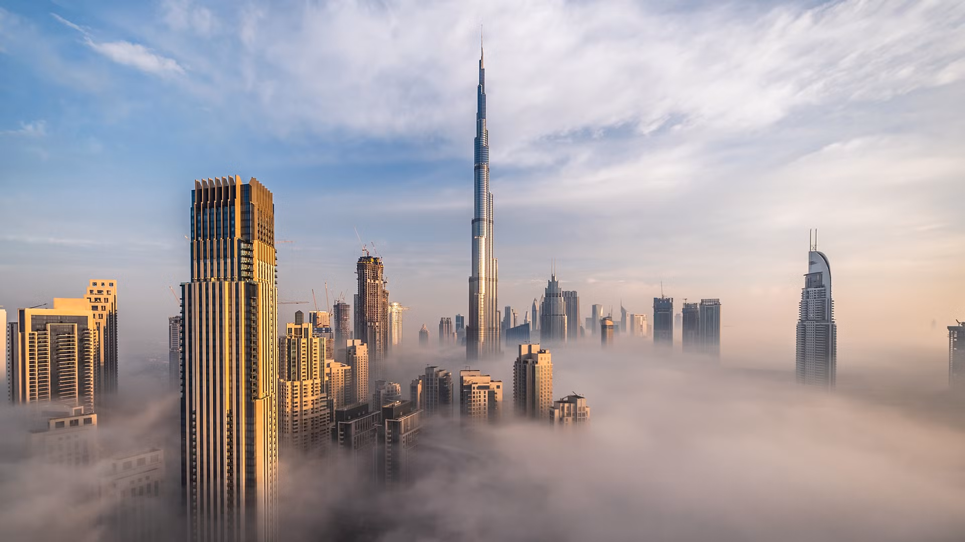 dubai-14