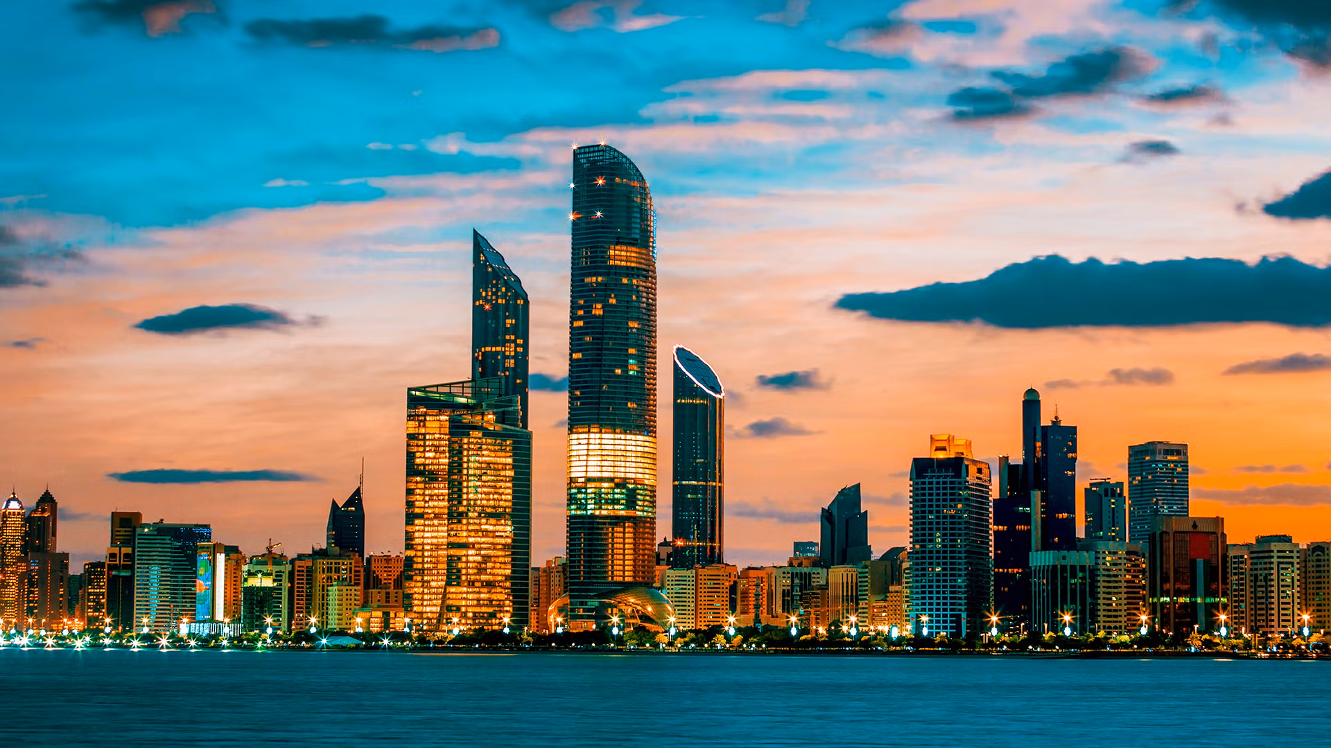 dubai-15