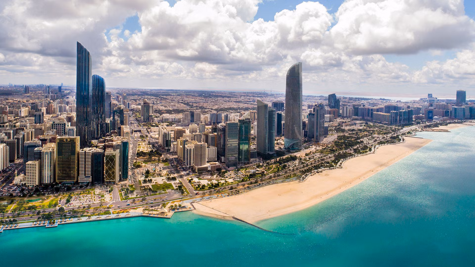 dubai-3