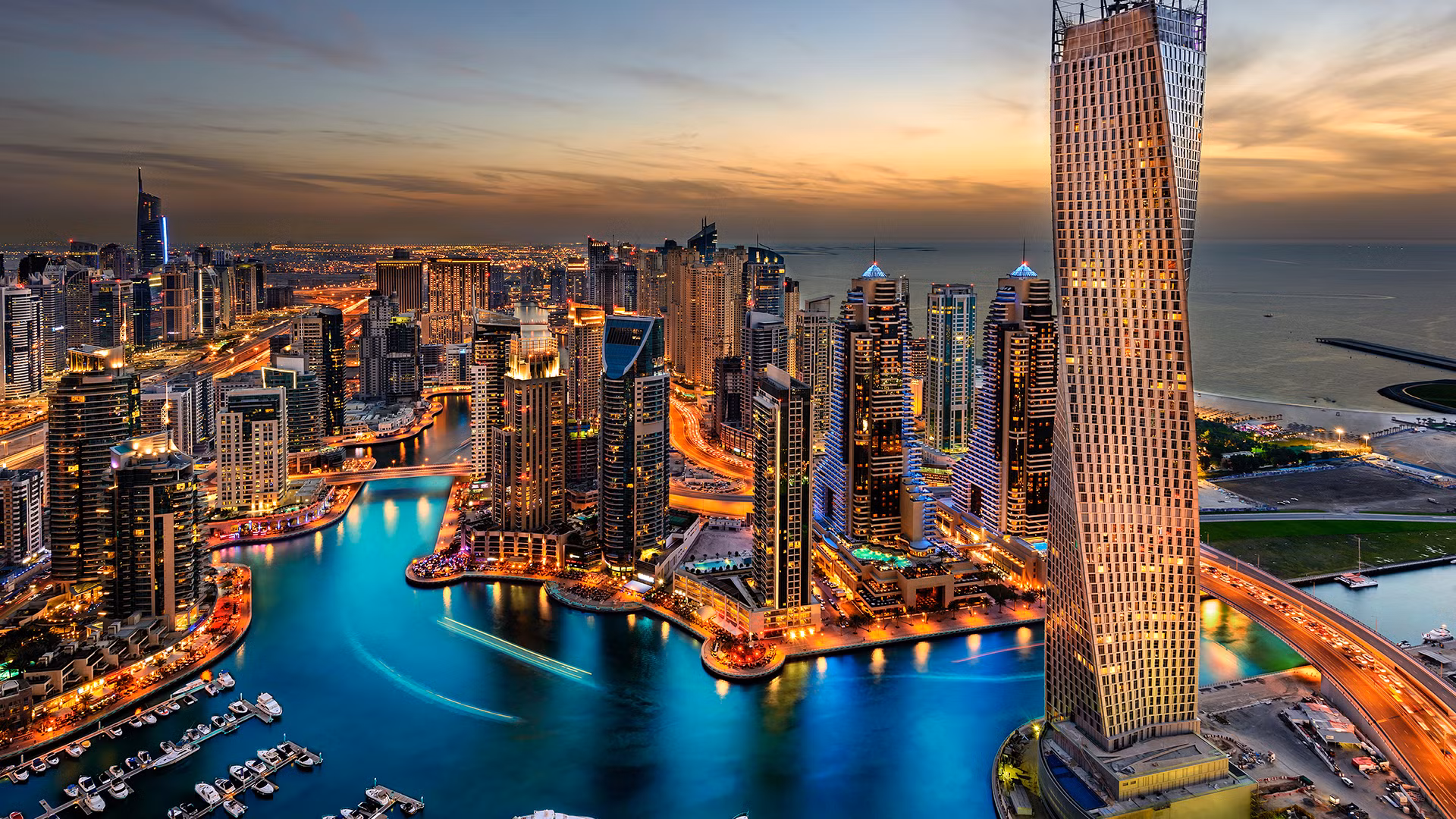 dubai-5