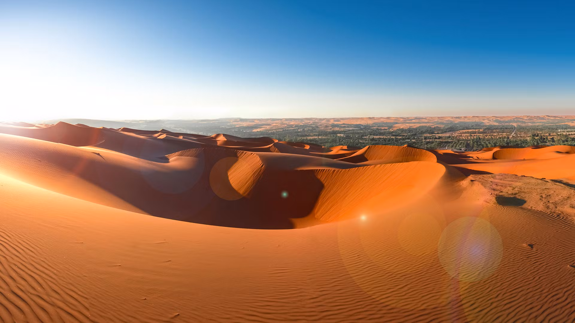 dubai-6