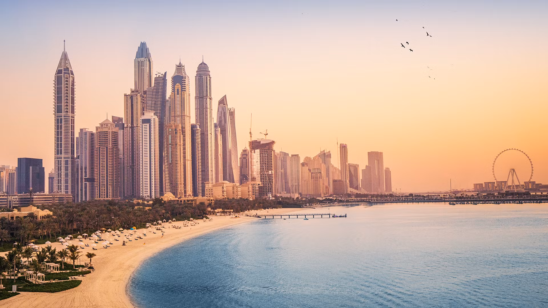 dubai-9