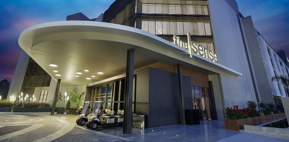 the-sense-deluxe_266545