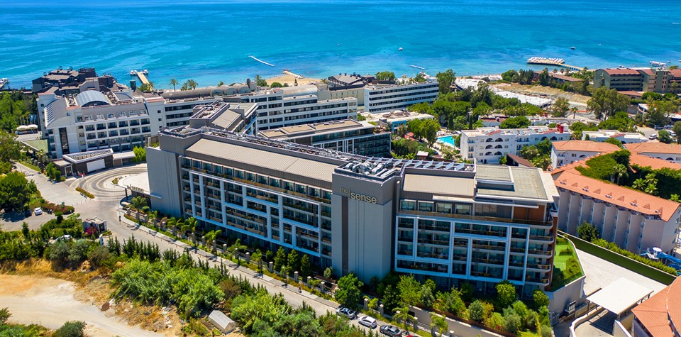 the-sense-deluxe_292326