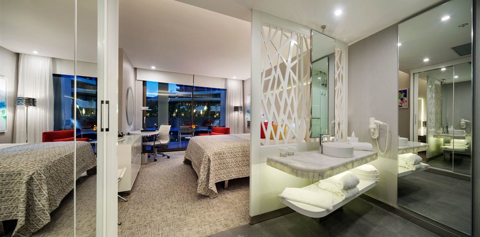 the-sense-deluxe_370051