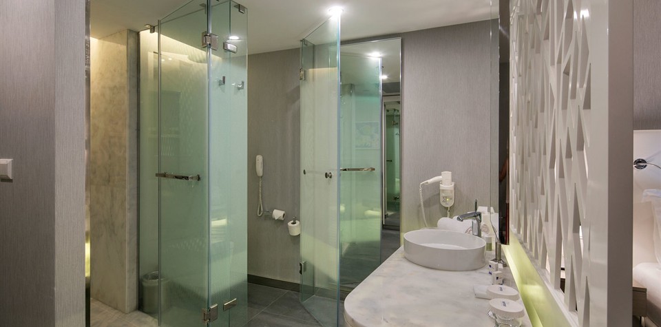 the-sense-deluxe_370052