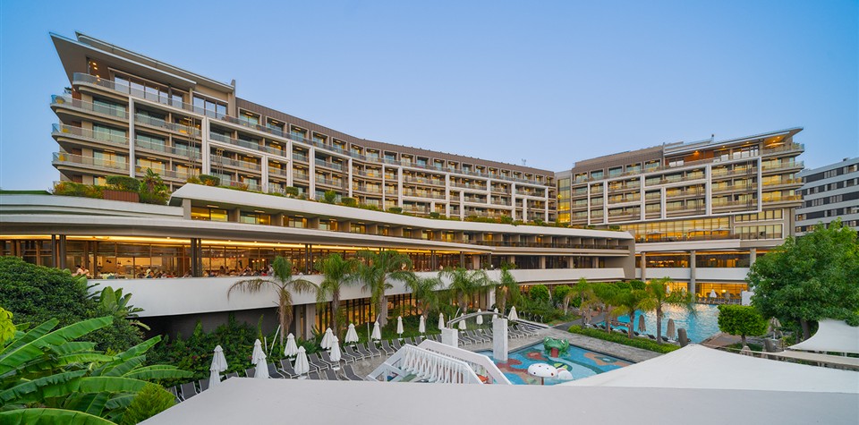 the-sense-deluxe_655434