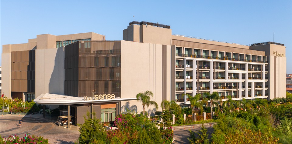 the-sense-deluxe_655435