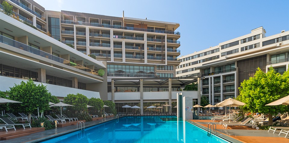 the-sense-deluxe_655437